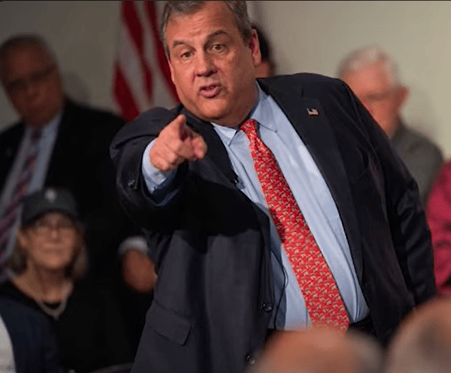 GOP Debate Preview: Haley vs. DeSantis, Trump Skips Ramaswamy's Town Hall Plan